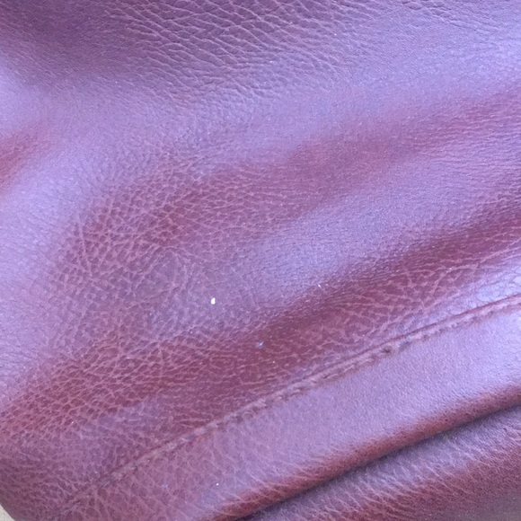 Simons Bag - Picture 7 of 7